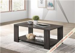 LAWI (COFFEE TABLE)